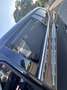 Opel Zafira 1.6 t Innovation ecoM 150cv - thumbnail 8