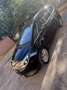 Opel Zafira 1.6 t Innovation ecoM 150cv - thumbnail 1