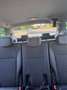 Opel Zafira 1.6 t Innovation ecoM 150cv - thumbnail 9