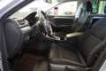 Skoda Superb 2.0 TDI Kombi Kamera/PDC/LED Silber - thumbnail 8