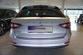 Skoda Superb 2.0 TDI Kombi Kamera/PDC/LED Silber - thumbnail 6