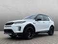 Land Rover Discovery Sport D200 Dynamic SE Wit - thumbnail 1
