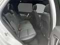 Land Rover Discovery Sport D200 Dynamic SE Biały - thumbnail 5