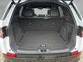 Land Rover Discovery Sport D200 Dynamic SE Weiß - thumbnail 10