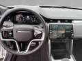 Land Rover Discovery Sport D200 Dynamic SE Wit - thumbnail 11