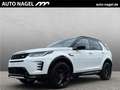 Land Rover Discovery Sport D200 Dynamic SE Weiß - thumbnail 1