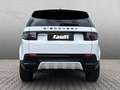 Land Rover Discovery Sport D200 Dynamic SE Biały - thumbnail 7