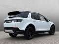 Land Rover Discovery Sport D200 Dynamic SE Wit - thumbnail 2