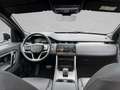 Land Rover Discovery Sport D200 Dynamic SE Weiß - thumbnail 4