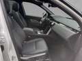 Land Rover Discovery Sport D200 Dynamic SE Weiß - thumbnail 3