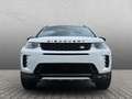 Land Rover Discovery Sport D200 Dynamic SE Weiß - thumbnail 8