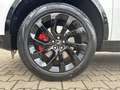 Land Rover Discovery Sport D200 Dynamic SE Weiß - thumbnail 9