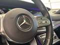 Mercedes-Benz E 350 Aut. AMG Line Blanc - thumbnail 6