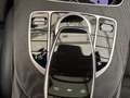 Mercedes-Benz E 350 Aut. AMG Line Blanc - thumbnail 17