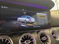 Mercedes-Benz E 350 Aut. AMG Line Blanc - thumbnail 14