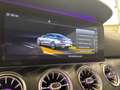 Mercedes-Benz E 350 Aut. AMG Line Blanc - thumbnail 15