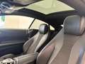 Mercedes-Benz E 350 Aut. AMG Line Blanc - thumbnail 19