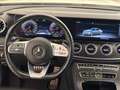 Mercedes-Benz E 350 Aut. AMG Line Blanc - thumbnail 8