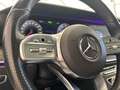 Mercedes-Benz E 350 Aut. AMG Line Blanc - thumbnail 7