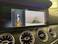 Mercedes-Benz E 350 Aut. AMG Line Weiß - thumbnail 13