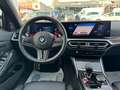 BMW M3 3.0 AS xDrive Competition M OPF Groen - thumbnail 17