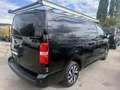 Citroen Jumpy FG XL 2.0 BLUEHDI 150CH S&S DRIVER Schwarz - thumbnail 2
