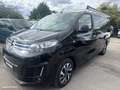 Citroen Jumpy FG XL 2.0 BLUEHDI 150CH S&S DRIVER Schwarz - thumbnail 1