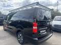 Citroen Jumpy FG XL 2.0 BLUEHDI 150CH S&S DRIVER Schwarz - thumbnail 3