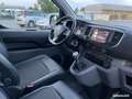 Citroen Jumpy FG XL 2.0 BLUEHDI 150CH S&S DRIVER Schwarz - thumbnail 8