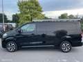 Citroen Jumpy FG XL 2.0 BLUEHDI 150CH S&S DRIVER Schwarz - thumbnail 7