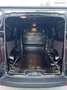 Citroen Jumpy FG XL 2.0 BLUEHDI 150CH S&S DRIVER Schwarz - thumbnail 6