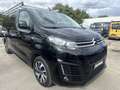 Citroen Jumpy FG XL 2.0 BLUEHDI 150CH S&S DRIVER Schwarz - thumbnail 4