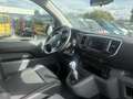 Citroen Jumpy FG XL 2.0 BLUEHDI 150CH S&S DRIVER Schwarz - thumbnail 5