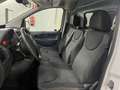 Toyota Proace 2.0D L2H2 ASPIRATION, AIRCO, SCHUIFDEUR, Cruise CT Wit - thumbnail 18