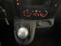 Toyota Proace 2.0D L2H2 ASPIRATION, AIRCO, SCHUIFDEUR, Cruise CT Wit - thumbnail 22