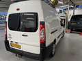 Toyota Proace 2.0D L2H2 ASPIRATION, AIRCO, SCHUIFDEUR, Cruise CT Wit - thumbnail 7