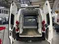 Toyota Proace 2.0D L2H2 ASPIRATION, AIRCO, SCHUIFDEUR, Cruise CT Wit - thumbnail 14