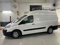 Toyota Proace 2.0D L2H2 ASPIRATION, AIRCO, SCHUIFDEUR, Cruise CT Wit - thumbnail 2