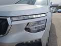 Skoda Kamiq Essence - 95 PS TSI - nur € 17.999,-* Silber - thumbnail 18
