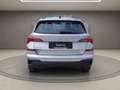 Skoda Kamiq Essence - 95 PS TSI - nur € 17.999,-* Silber - thumbnail 6