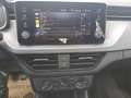 Skoda Kamiq Essence - 95 PS TSI - nur € 17.999,-* Silber - thumbnail 14