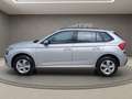 Skoda Kamiq Essence - 95 PS TSI - nur € 17.999,-* Silber - thumbnail 8