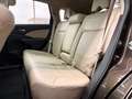 Honda CR-V Executive 4WD - thumbnail 17