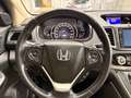 Honda CR-V Executive 4WD - thumbnail 24
