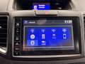 Honda CR-V Executive 4WD - thumbnail 35