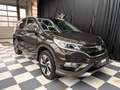Honda CR-V Executive 4WD - thumbnail 3