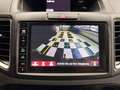 Honda CR-V Executive 4WD - thumbnail 36