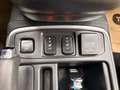 Honda CR-V Executive 4WD - thumbnail 31