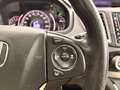 Honda CR-V Executive 4WD - thumbnail 25