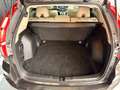 Honda CR-V Executive 4WD - thumbnail 8